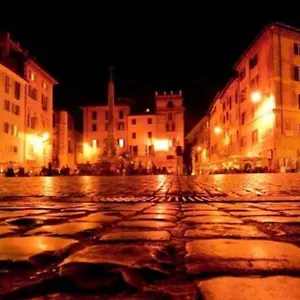 https://cartari9-home.it-romehotels.com