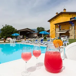  Apartament Le Murette - Enjoy