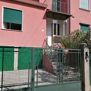  Apartament Lungo Sile
