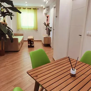 https://wonder-place-nerja.es-andalucia.com