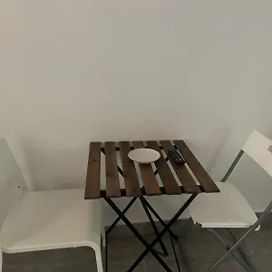 http://