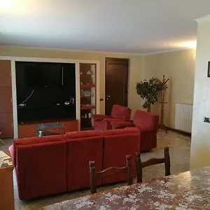 Pellico , Brusaporto Włochy